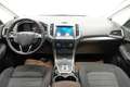 Ford S-Max 2.0 EcoBl. Aut."SITZH*NAVI*CARPLAY*DAB" Weiß - thumbnail 21