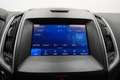 Ford S-Max 2.0 EcoBl. Aut."SITZH*NAVI*CARPLAY*DAB" Weiß - thumbnail 28