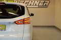 Ford S-Max 2.0 EcoBl. Aut."SITZH*NAVI*CARPLAY*DAB" Weiß - thumbnail 6