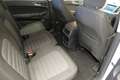 Ford S-Max 2.0 EcoBl. Aut."SITZH*NAVI*CARPLAY*DAB" Weiß - thumbnail 20