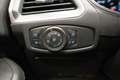 Ford S-Max 2.0 EcoBl. Aut."SITZH*NAVI*CARPLAY*DAB" Weiß - thumbnail 24