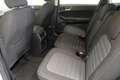 Ford S-Max 2.0 EcoBl. Aut."SITZH*NAVI*CARPLAY*DAB" Weiß - thumbnail 16