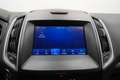 Ford S-Max 2.0 EcoBl. Aut."SITZH*NAVI*CARPLAY*DAB" Weiß - thumbnail 31