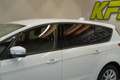 Ford S-Max 2.0 EcoBl. Aut."SITZH*NAVI*CARPLAY*DAB" Weiß - thumbnail 12