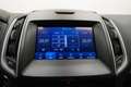 Ford S-Max 2.0 EcoBl. Aut."SITZH*NAVI*CARPLAY*DAB" Weiß - thumbnail 30