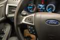 Ford S-Max 2.0 EcoBl. Aut."SITZH*NAVI*CARPLAY*DAB" Weiß - thumbnail 26