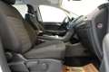 Ford S-Max 2.0 EcoBl. Aut."SITZH*NAVI*CARPLAY*DAB" Weiß - thumbnail 19