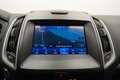 Ford S-Max 2.0 EcoBl. Aut."SITZH*NAVI*CARPLAY*DAB" Weiß - thumbnail 32