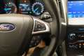 Ford S-Max 2.0 EcoBl. Aut."SITZH*NAVI*CARPLAY*DAB" Weiß - thumbnail 27