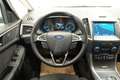 Ford S-Max 2.0 EcoBl. Aut."SITZH*NAVI*CARPLAY*DAB" Weiß - thumbnail 23