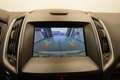 Ford S-Max 2.0 EcoBl. Aut."SITZH*NAVI*CARPLAY*DAB" Weiß - thumbnail 29