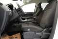 Ford S-Max 2.0 EcoBl. Aut."SITZH*NAVI*CARPLAY*DAB" Weiß - thumbnail 15