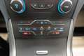 Ford S-Max 2.0 EcoBl. Aut."SITZH*NAVI*CARPLAY*DAB" Weiß - thumbnail 33