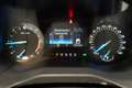 Ford S-Max 2.0 EcoBl. Aut."SITZH*NAVI*CARPLAY*DAB" Weiß - thumbnail 25