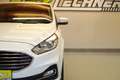 Ford S-Max 2.0 EcoBl. Aut."SITZH*NAVI*CARPLAY*DAB" Weiß - thumbnail 10