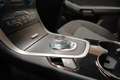 Ford S-Max 2.0 EcoBl. Aut."SITZH*NAVI*CARPLAY*DAB" Weiß - thumbnail 22