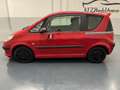 Peugeot 1007 Sporty 1,4 HDI 70 * SOFORT FINANZIERUNG MÖGLICH * Rot - thumbnail 2