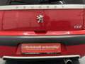 Peugeot 1007 Sporty 1,4 HDI 70 * SOFORT FINANZIERUNG MÖGLICH * Rot - thumbnail 12