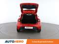 Renault Clio 1.5 dCi Energy Intens 110CV Rosso - thumbnail 17