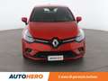 Renault Clio 1.5 dCi Energy Intens 110CV Rouge - thumbnail 9