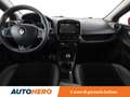 Renault Clio 1.5 dCi Energy Intens 110CV Rosso - thumbnail 12