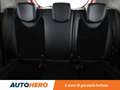 Renault Clio 1.5 dCi Energy Intens 110CV Rouge - thumbnail 16