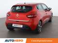 Renault Clio 1.5 dCi Energy Intens 110CV Rosso - thumbnail 6