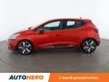 Renault Clio 1.5 dCi Energy Intens 110CV Rosso - thumbnail 3