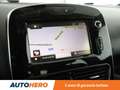 Renault Clio 1.5 dCi Energy Intens 110CV Rosso - thumbnail 21