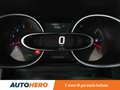 Renault Clio 1.5 dCi Energy Intens 110CV Rosso - thumbnail 20
