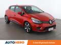 Renault Clio 1.5 dCi Energy Intens 110CV Rouge - thumbnail 8