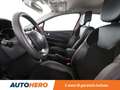 Renault Clio 1.5 dCi Energy Intens 110CV Rosso - thumbnail 10