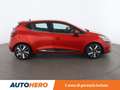 Renault Clio 1.5 dCi Energy Intens 110CV Rosso - thumbnail 7