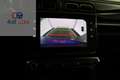 Citroen C3 3237 Shine Camera v+a, ParkAssist,  GSMlink, Crui Grijs - thumbnail 20