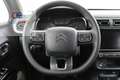 Citroen C3 3237 Shine Camera v+a, ParkAssist,  GSMlink, Crui Grijs - thumbnail 12