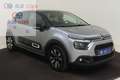 Citroen C3 3237 Shine Camera v+a, ParkAssist,  GSMlink, Crui Grijs - thumbnail 4