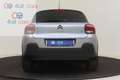 Citroen C3 3237 Shine Camera v+a, ParkAssist,  GSMlink, Crui Grijs - thumbnail 7