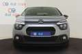 Citroen C3 3237 Shine Camera v+a, ParkAssist,  GSMlink, Crui Grijs - thumbnail 5