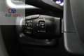 Citroen C3 3237 Shine Camera v+a, ParkAssist,  GSMlink, Crui Grijs - thumbnail 19