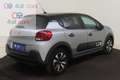 Citroen C3 3237 Shine Camera v+a, ParkAssist,  GSMlink, Crui Grijs - thumbnail 2