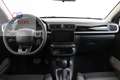 Citroen C3 3237 Shine Camera v+a, ParkAssist,  GSMlink, Crui Grijs - thumbnail 15
