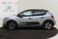 Citroen C3 3237 Shine Camera v+a, ParkAssist,  GSMlink, Crui Grijs - thumbnail 6