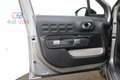 Citroen C3 3237 Shine Camera v+a, ParkAssist,  GSMlink, Crui Grijs - thumbnail 8