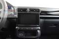 Citroen C3 3237 Shine Camera v+a, ParkAssist,  GSMlink, Crui Grijs - thumbnail 16