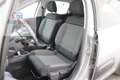 Citroen C3 3237 Shine Camera v+a, ParkAssist,  GSMlink, Crui Grijs - thumbnail 10