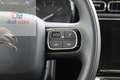 Citroen C3 3237 Shine Camera v+a, ParkAssist,  GSMlink, Crui Grijs - thumbnail 14