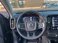 Volvo XC40 T5 Ultimate Dark  Plug-In Hybrid 2WD Schwarz - thumbnail 11