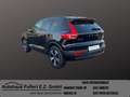 Volvo XC40 T5 Ultimate Dark  Plug-In Hybrid 2WD Schwarz - thumbnail 6