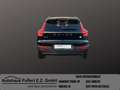 Volvo XC40 T5 Ultimate Dark  Plug-In Hybrid 2WD Schwarz - thumbnail 5