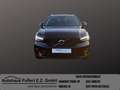 Volvo XC40 T5 Ultimate Dark  Plug-In Hybrid 2WD Schwarz - thumbnail 2